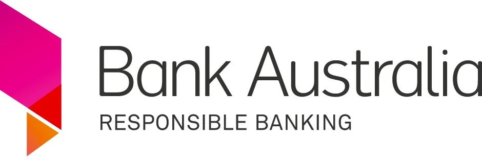 Bank Australia Branches