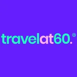 Travel at 60