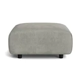 Koala Modern Sofa Ottoman