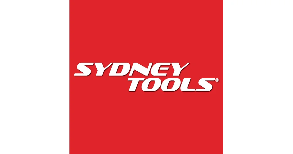 Post hole deals digger sydney tools