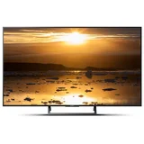 Sony KD-65X7000E (65")