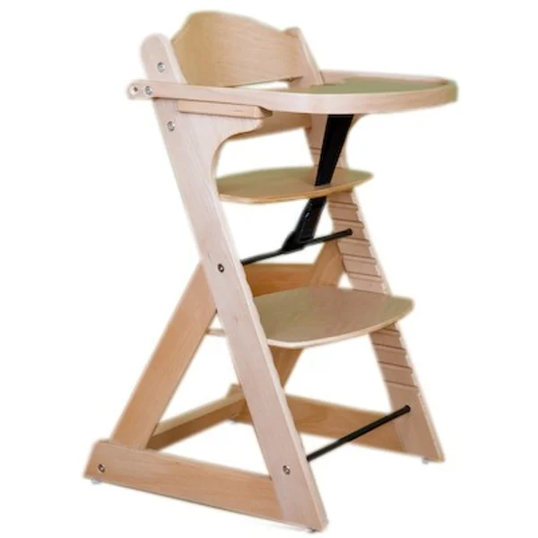 Mocka high chair insert sale