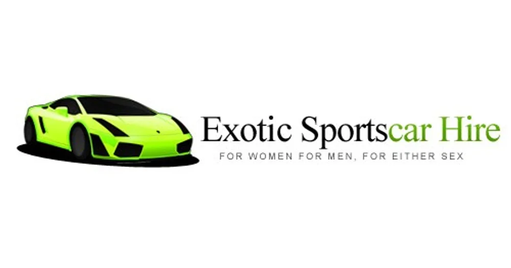 Exotic Sports Car Hire reviews