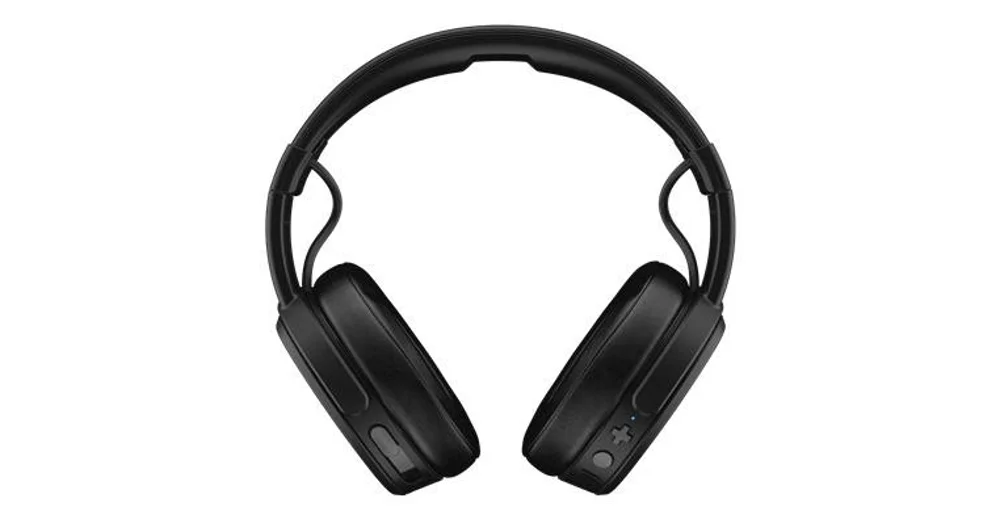 Skullcandy Crusher Wireless reviews ProductReview