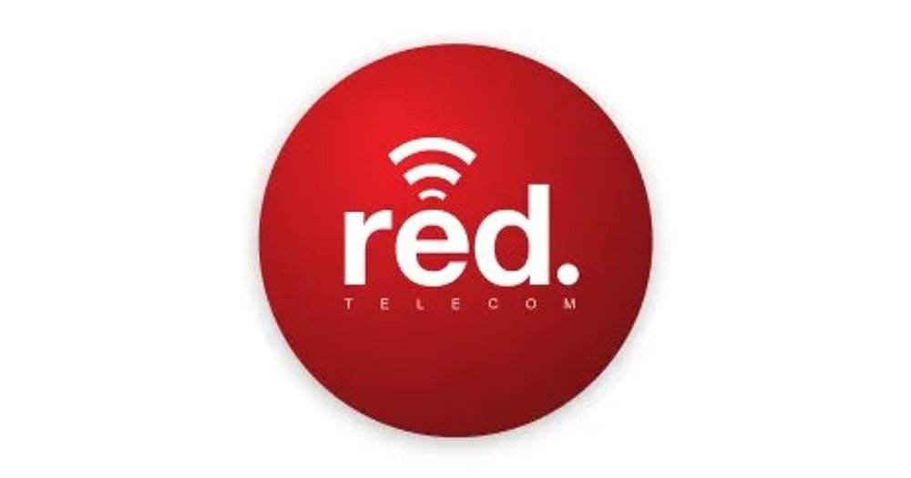 Red Telecom reviews | ProductReview.com.au