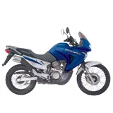 Honda XL650V / XL650 Transalp