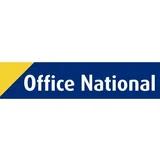 Office National