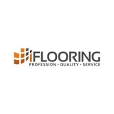 iFlooring