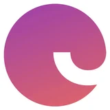 ExtrasJar Pet Insurance