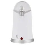 Kmart Anko Coffee Grinder PCML2012
