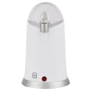 Kmart Anko Coffee Grinder PCML2012 reviews