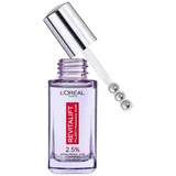 L'Oreal RevitaLift Filler 2.5% Hyaluronic Acid + Caffeine Eye Serum