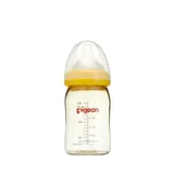 Pigeon SofTouch Bottle PPSU