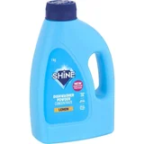 Shine Dishwasher Powder Concentrate 1kg