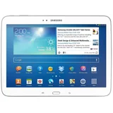 Samsung Galaxy Tab 3 10.1-inch