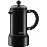 Bodum Chambord Espresso Maker