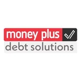 Moneyplus Debt Solutions