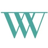 Wren & Wright Homes