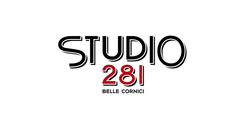 Studio 281 reviews | ProductReview.com.au
