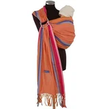 EllaRoo Ring Sling