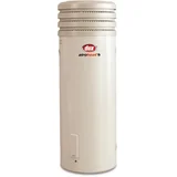 Dux Airoheat D2FH00000C