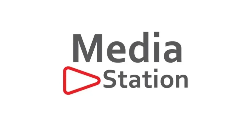 Media Station reviews
