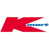 Kmart Photos