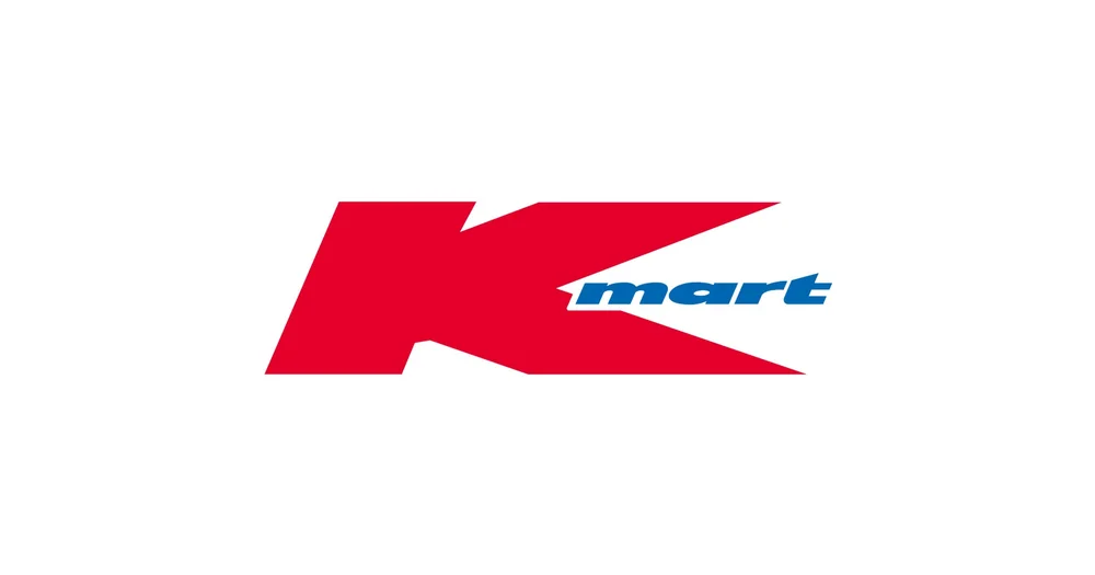 kmart-photos-reviews-productreview-au