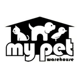 My Pet Warehouse