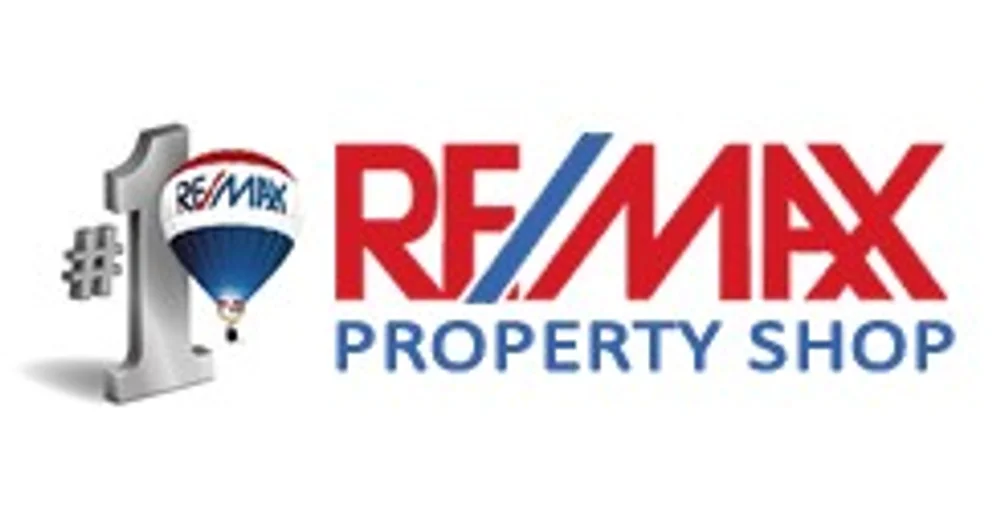 Remax Property Shop