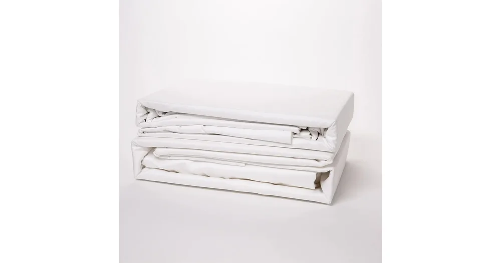 Sleeping Duck Sheets