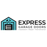 Express Garage Doors