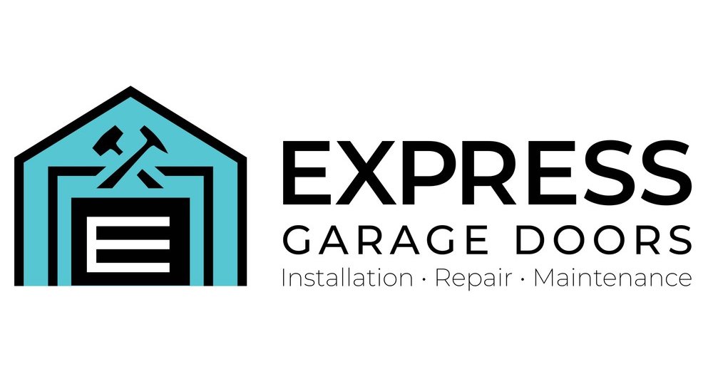 Express Garage Doors reviews | ProductReview.com.au