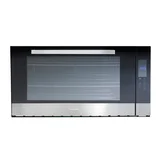 Euromaid MF90