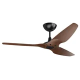 Big Ass Fans H Series 60