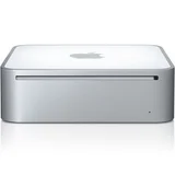 Apple Mac Mini 1.83GHz / 2.0GHz