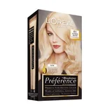 L'Oreal Paris Superior Preference 1 Black