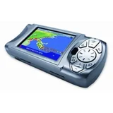 Navman iCN 635