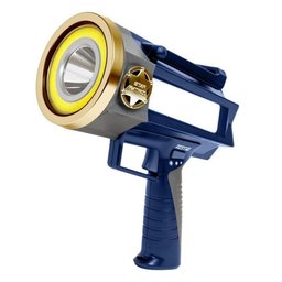 Flashlights / Torches