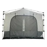 Dune 4WD 3x3 Gazebo Inner Tent