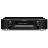 Marantz NR1603