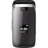 Telstra EasyTouch Discovery 2