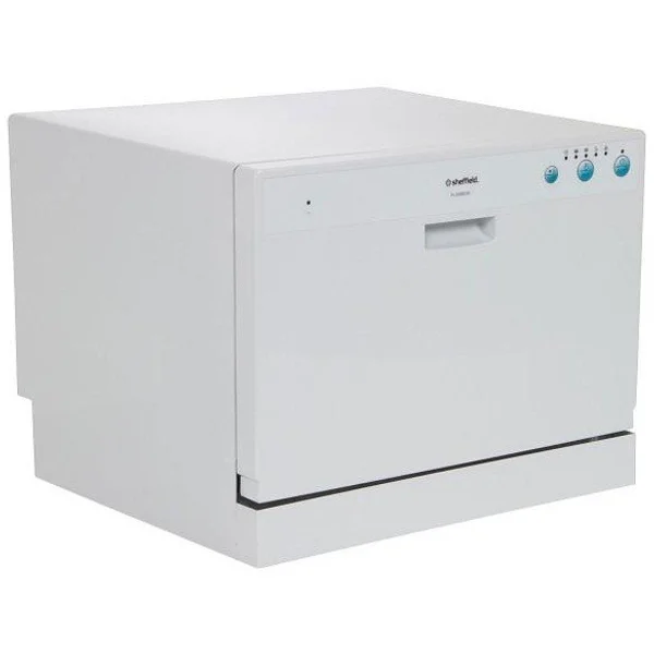 Bombaytesthouse Best Place To Buy Dishwasher Near Me