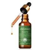 Antipodes Hosanna H2O Intensive Skin-Plumping Serum