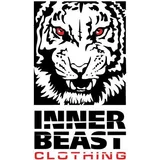 Inner Beast Clothing