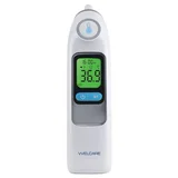 Welcare Ear Thermometer