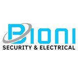 Bioni Security & Electrical