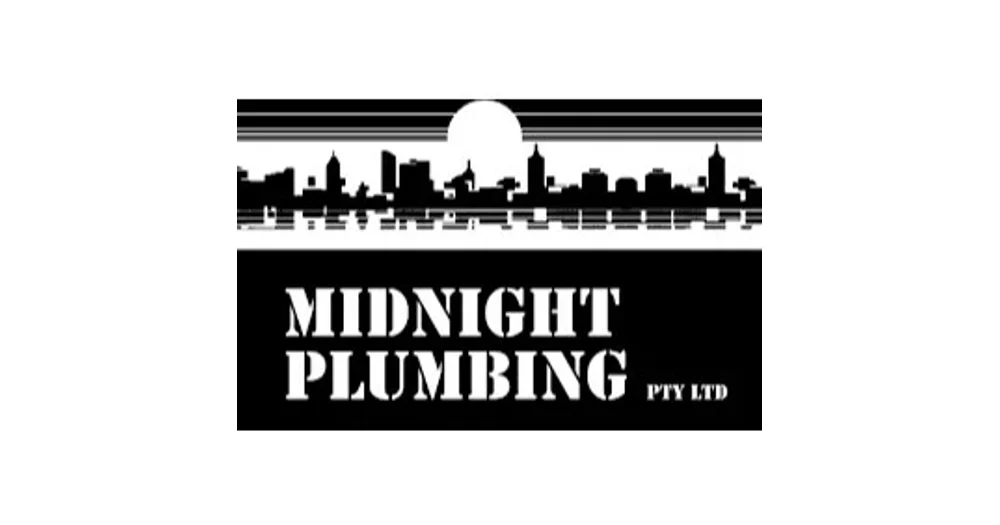 Midnight Plumbing reviews