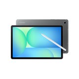 Samsung Galaxy Tab S10 FE Wi-Fi 128GB