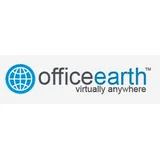 OfficeEarth